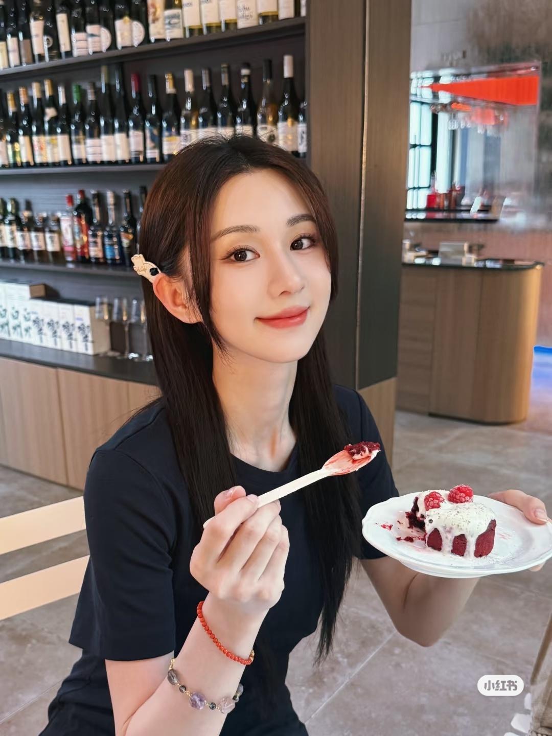 关芯 说给关芯听 今天的任务就一个，看你这颗芯的小爪子。芯芯大宝贝，我跟你说，我