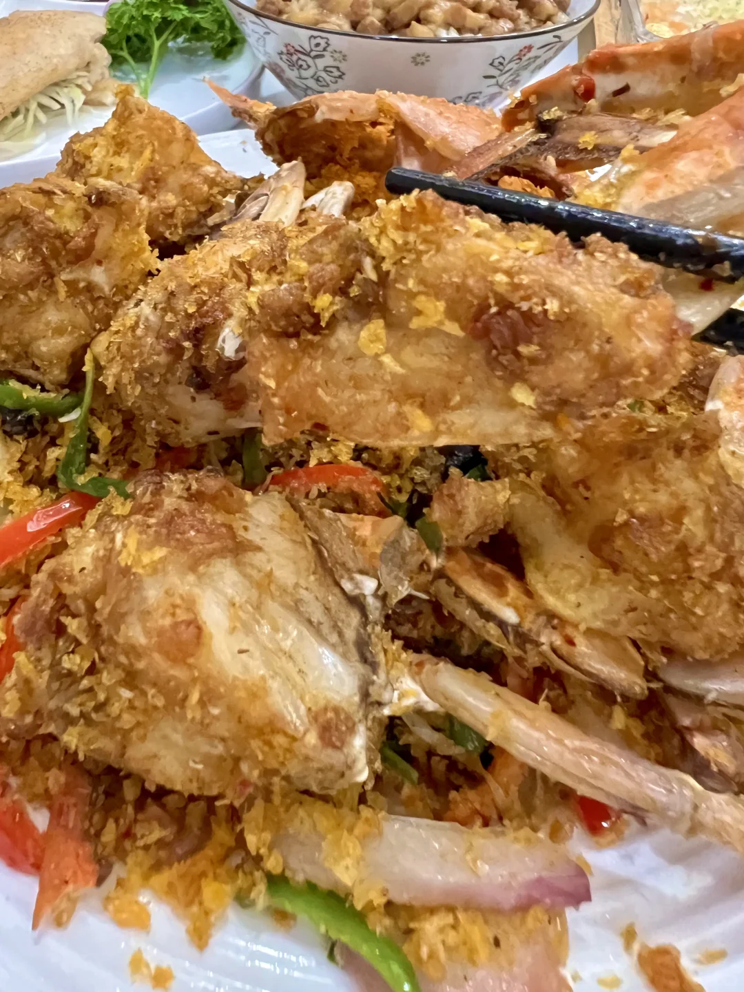 好吃到流泪😭😭苏州掌管红豆冰的神！！