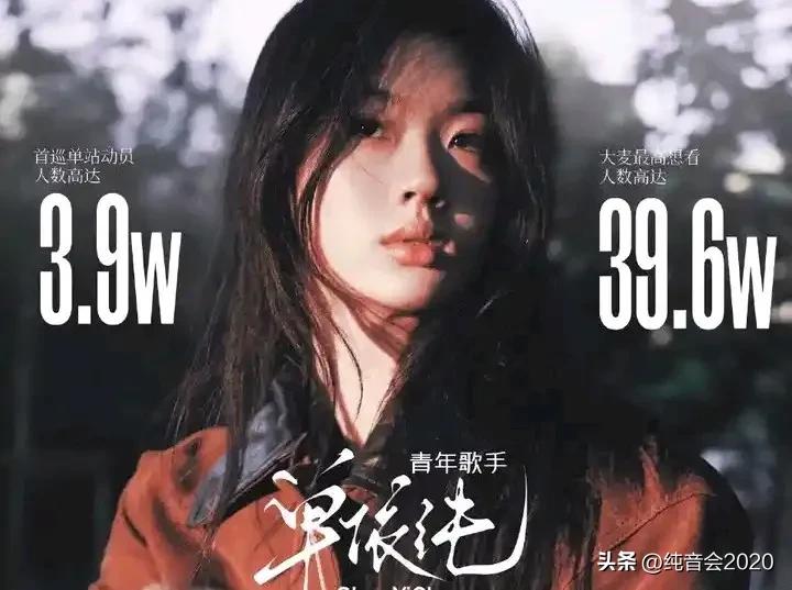 快来看看我新换的主页背景吧
