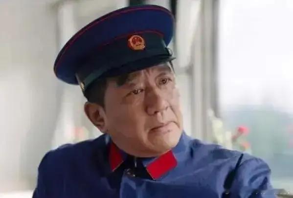 白玉兰视帝视后提名，有三个意想不到！一是王阳，要知道，王阳在《追风者》中只能算是