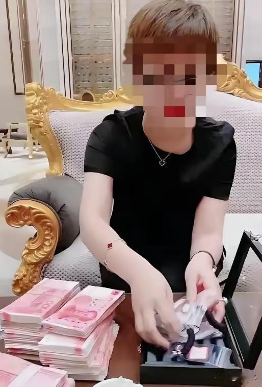赢了官司却拿不到钱，很多人都觉得执行就是一道跨不过去的坎，


可四川德阳这件案