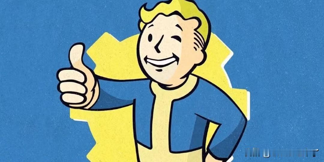据ComicBook报道，展会前夕Bethesda与科隆官网意外泄露了“待确认(