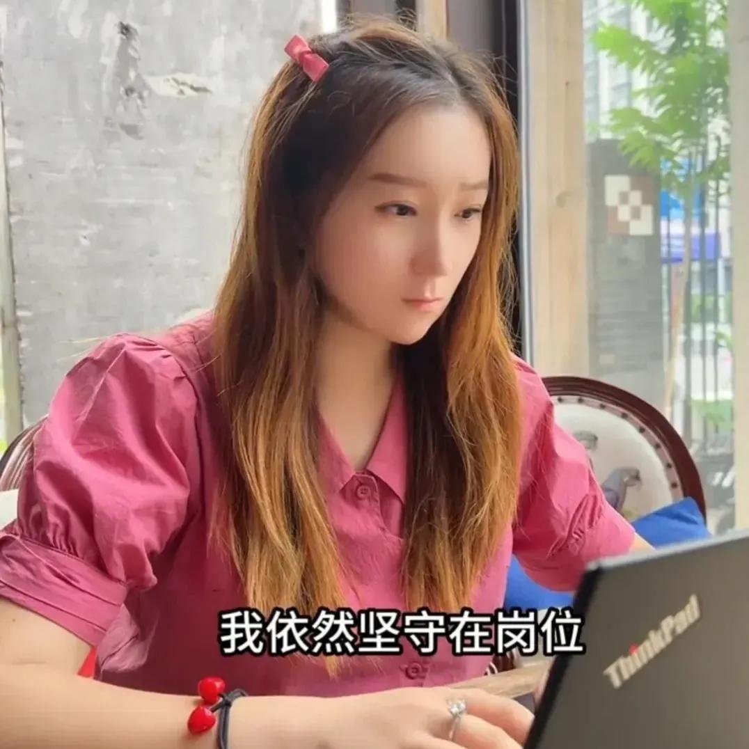 王小菲若再婚，大S将如何？10亿财产到底归母亲还是孩子？

王小菲跟大S是全网最