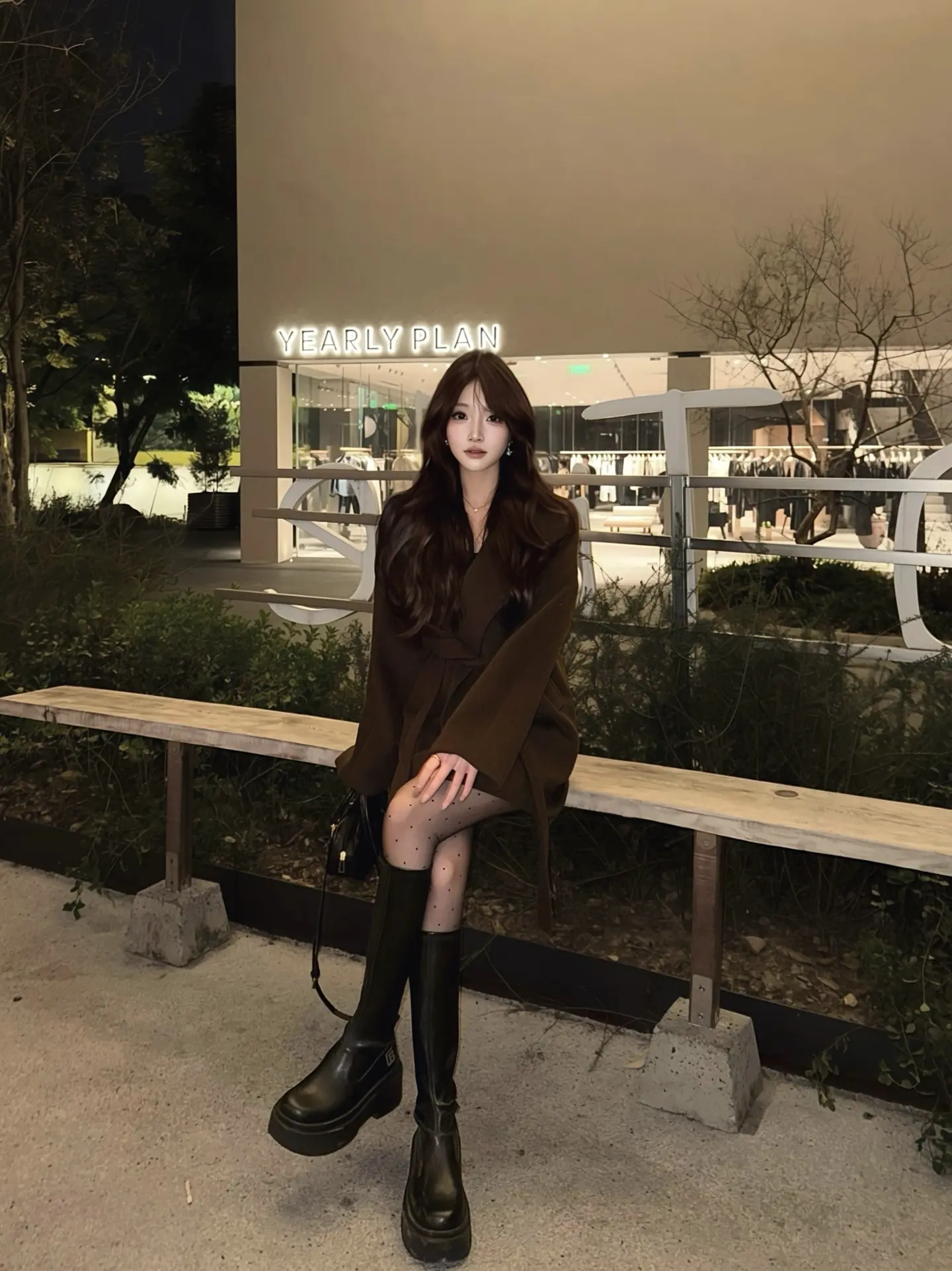 就算某天征服了全世界 姐姐也只想亲亲你的脸