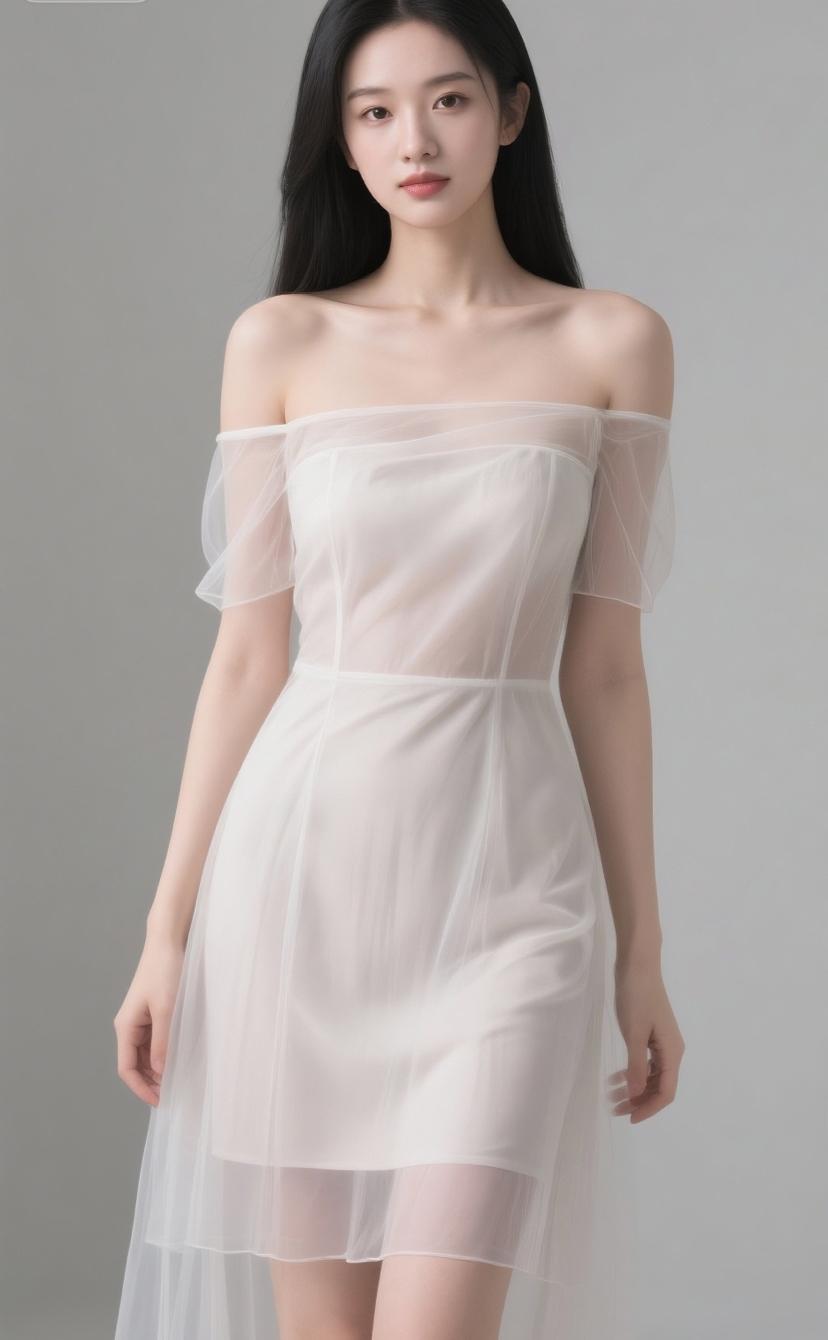 我就是执念太深，别人说我是重感情的人，但是这样的我，累不累只有自己心里清楚…
有