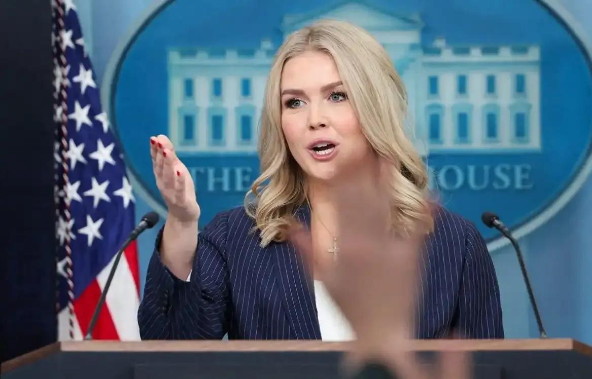 重磅消息！5月14～15日访华，特朗普紧急敲定访华时间绝非偶然

2026年3月