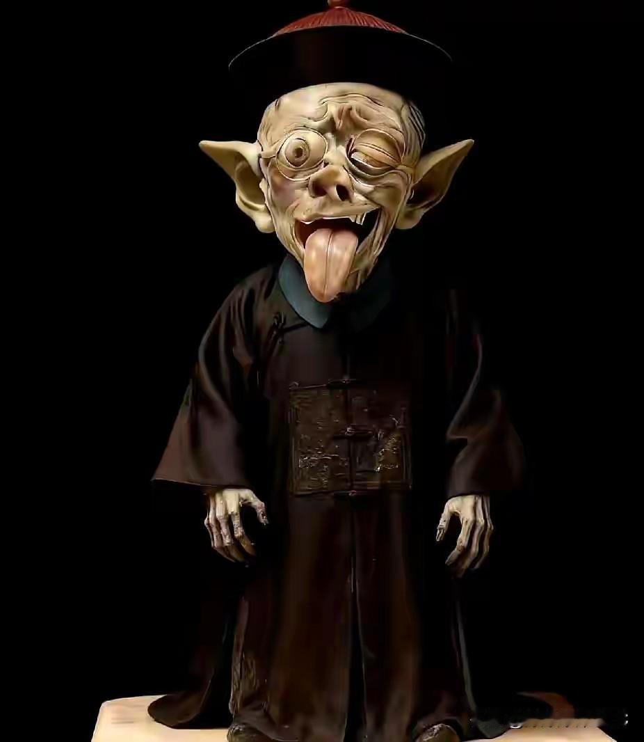 这事儿真给我整乐了，田家居然还要发律师函？

当初把女侠秋瑾捏得五官乱飞，把老子