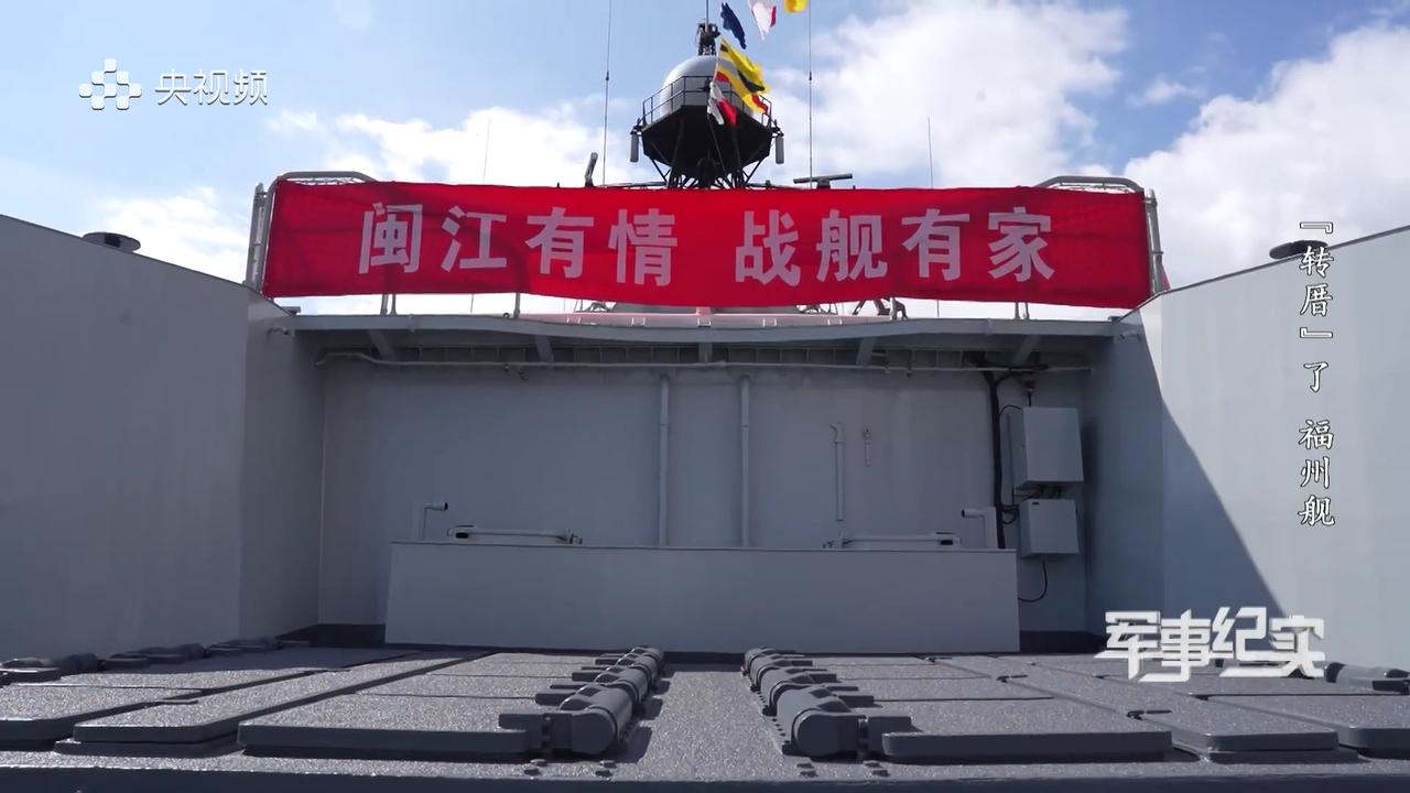 这真是没想到，年近半百的老福也有今天啊，这还真是抖起来了……