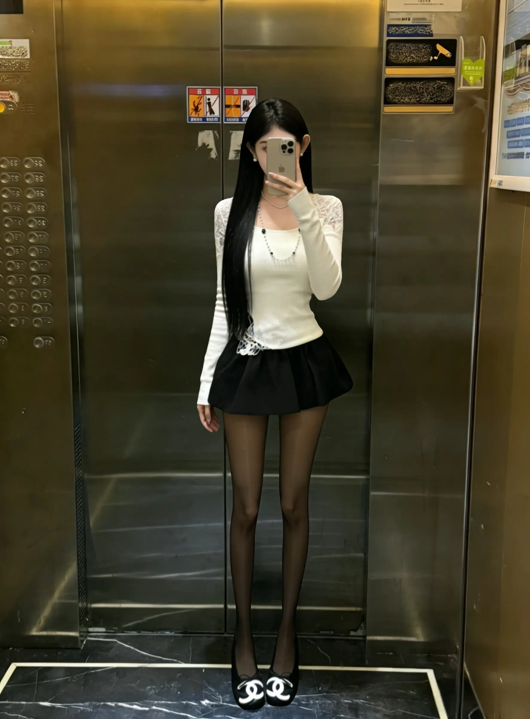 有标准答案 符合题意者得分 。