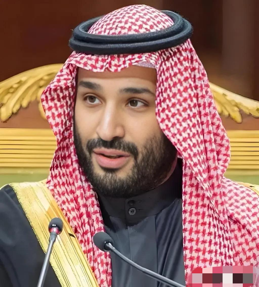 沙特传来新消息：
3月11日，沙特阿拉伯港务局宣布了一个重磅消息，他们和全球两大