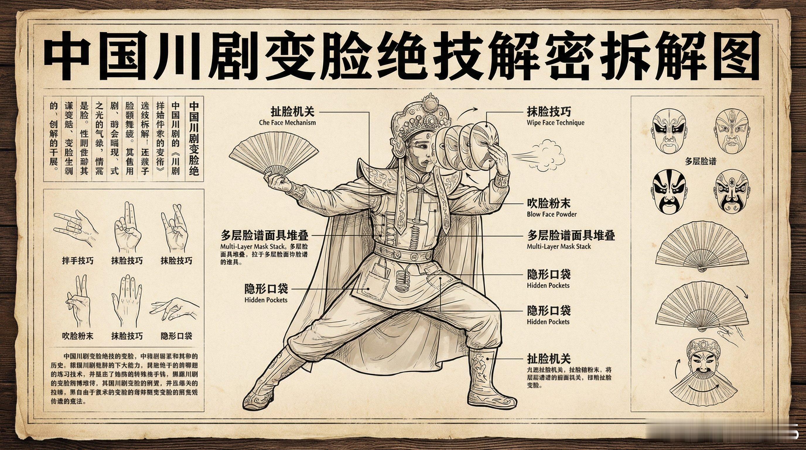 Nano Banana Pro (gemini-3-pro-image-prev