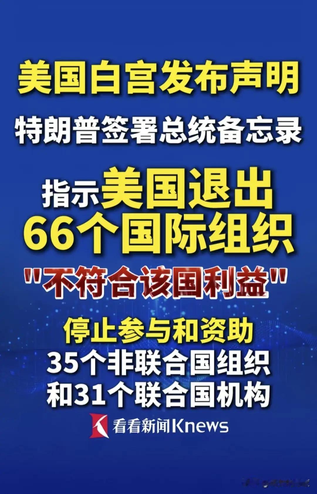 我就想看税宗什么时候退出联合国。税宗不喜欢玩群殴，就喜欢单挑。我就佩服这样的人。