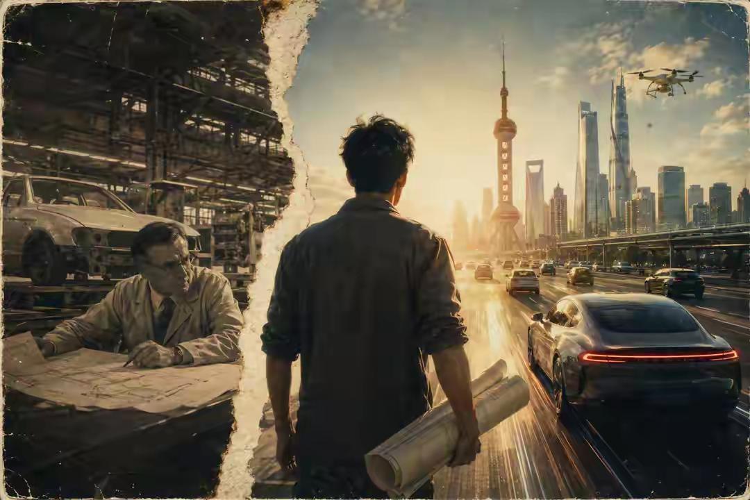 不可以【来自懂车帝车友圈】