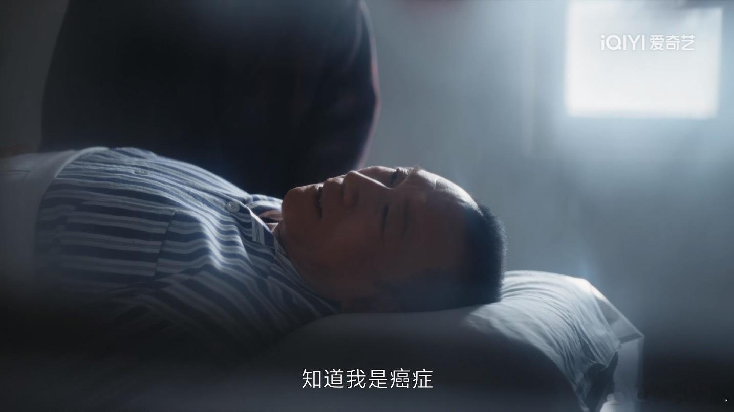 重器 郭叔