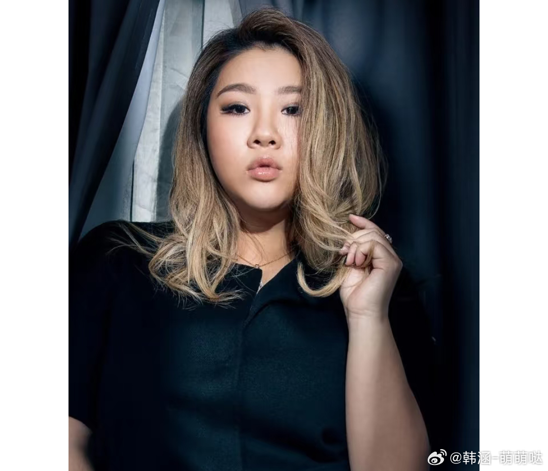 网传《歌手》第七期双补位歌手:火星电台、郑欣宜 火星电台（Radio Mars）