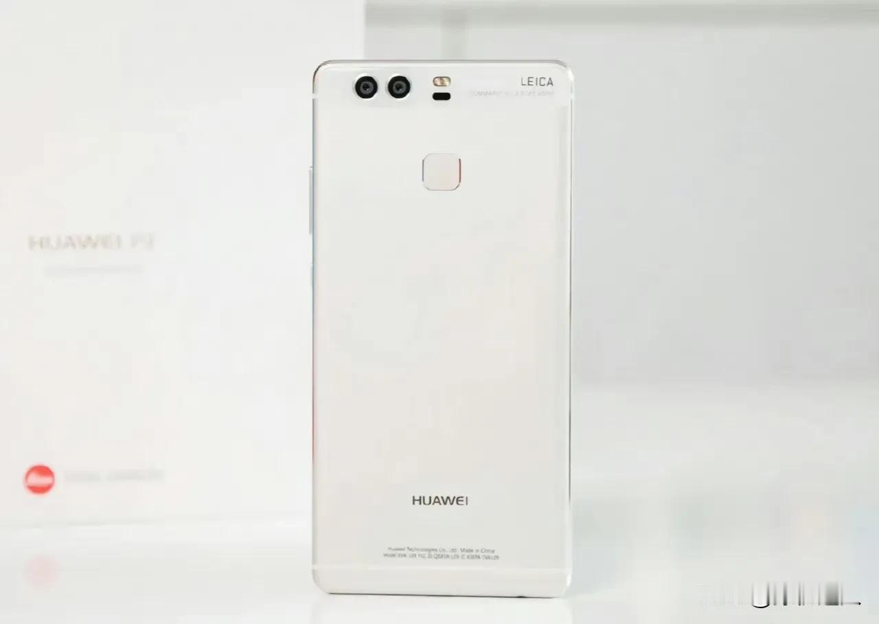 🌸P9系列影像开拓之作！

🌸P70系列亦是XMAGE影像新巅峰时代力作！！