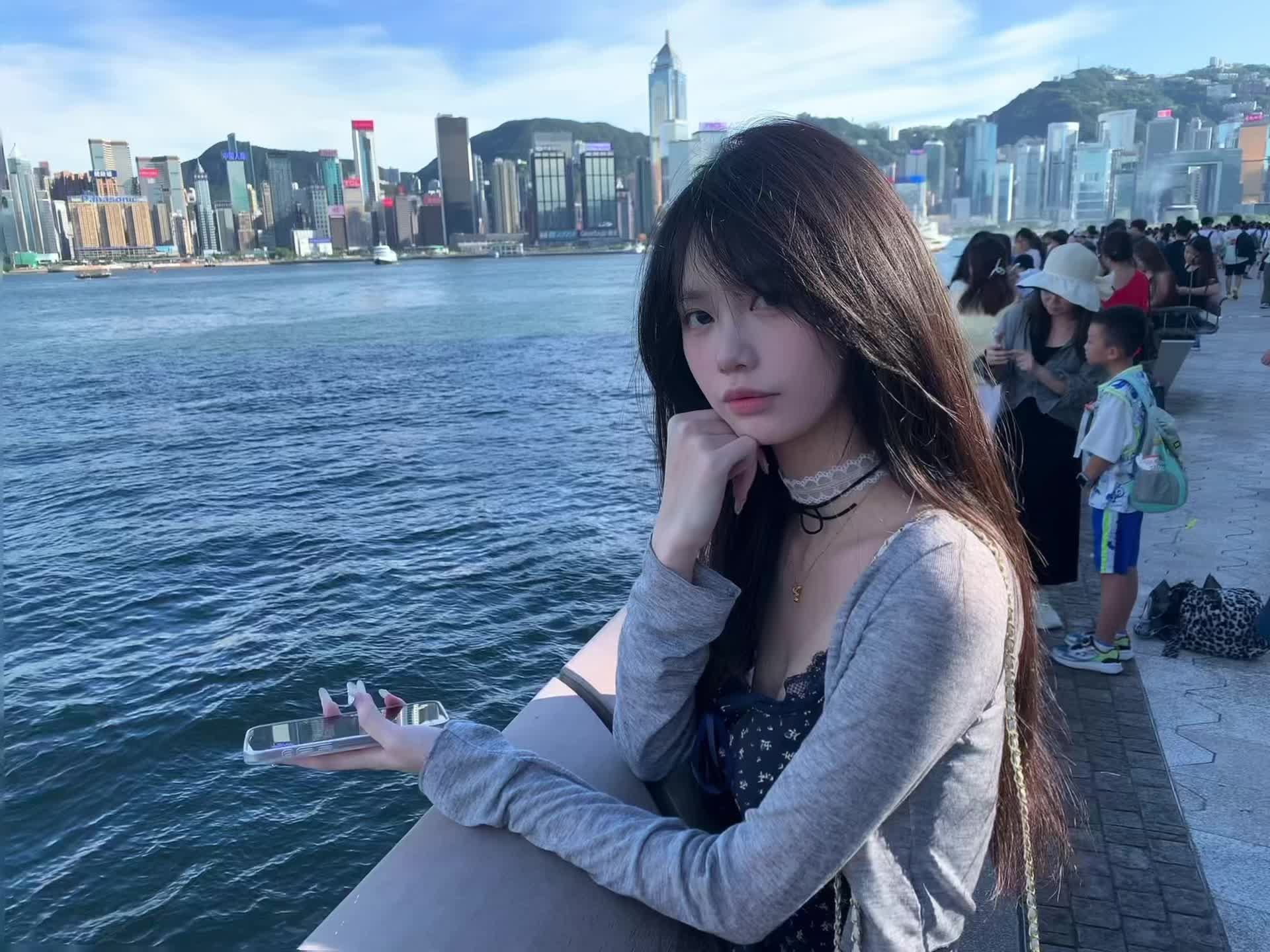 有一天我们会幸福到不会再想起对方