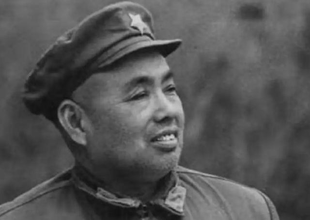 1980年华国锋来南京视察，许世友称病不见，第二天华国锋直接上门。
华国锋出生在