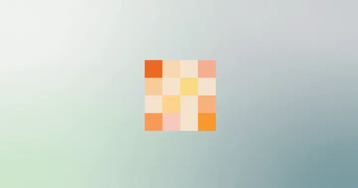 谷歌新论文证明LLM可以少吃80%内存，闪迪盘中跌去50亿美元