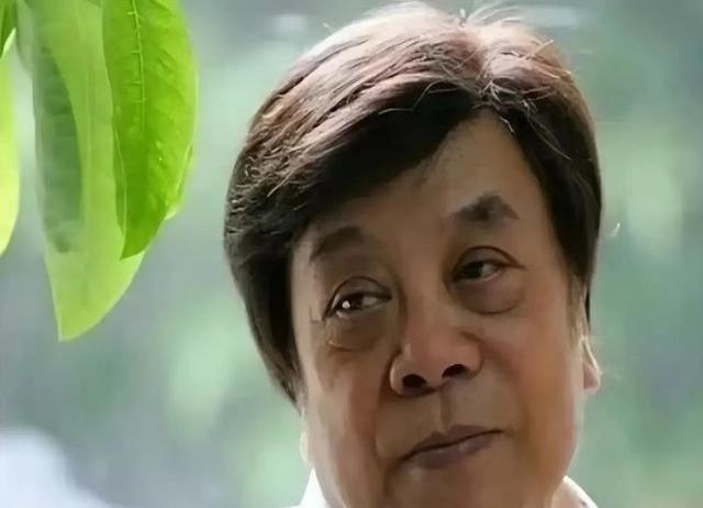 “中美关系恶化的责任不在美国，中国应该看看自己的问题！”这句话出自中国教授胡伟之