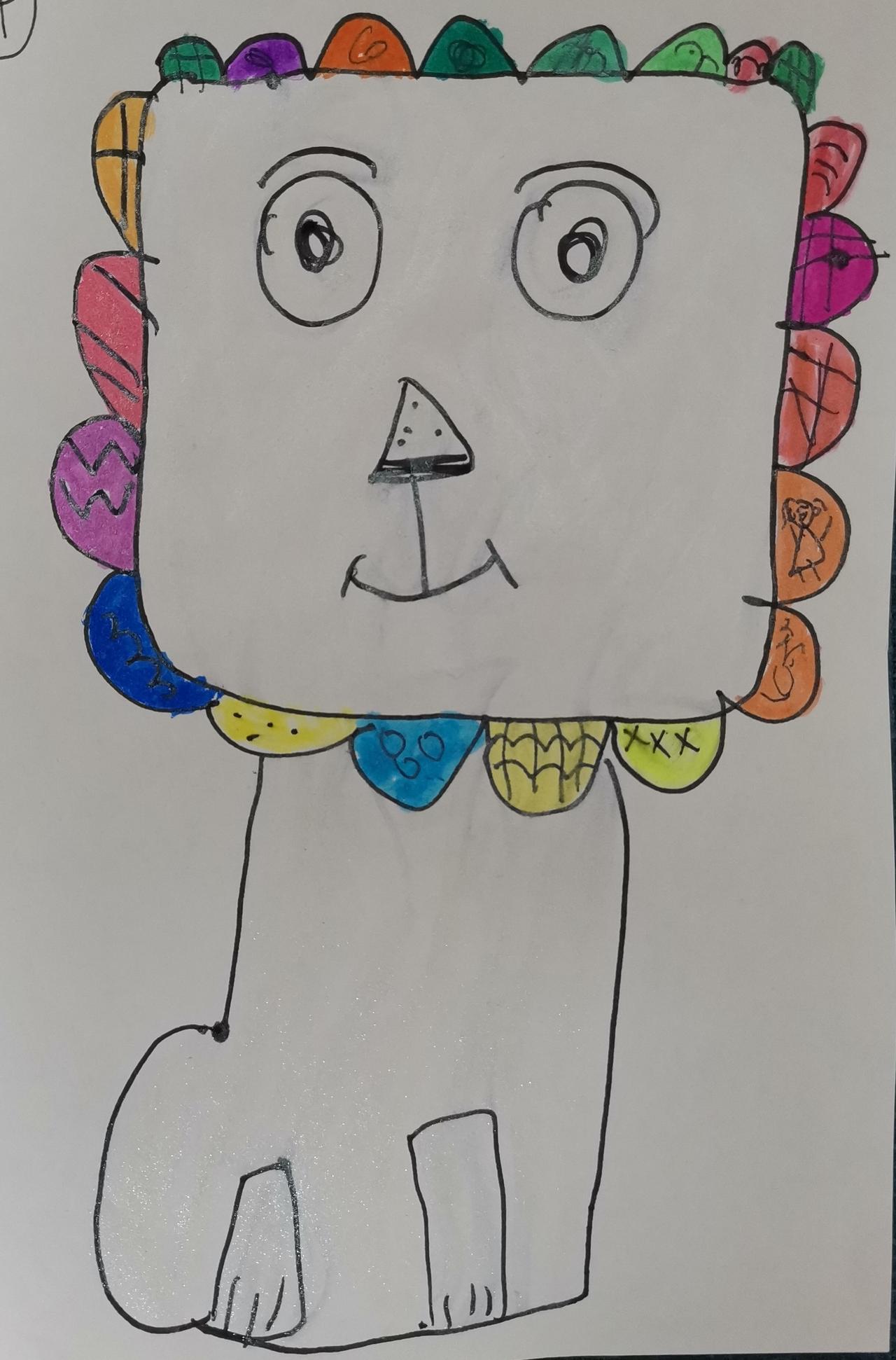 很多人一直搞不懂一个道理：
为啥有的事，必须多手准备、左右兼顾；有的事，半点不能