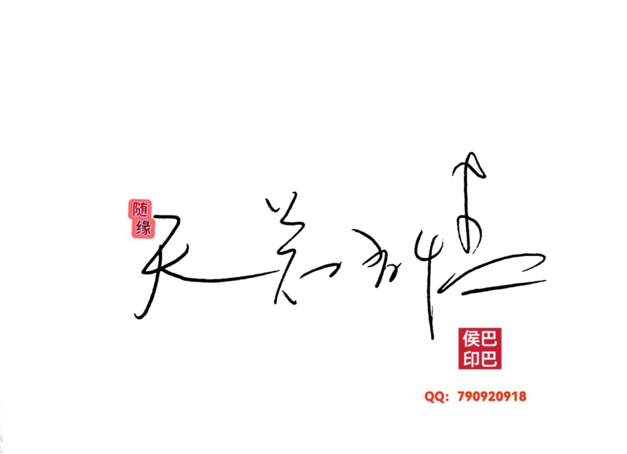 不吃喝嫖赌的男人是好男人吗无论这个时代如何发展变化，男人首先是要学会赚钱，努力去