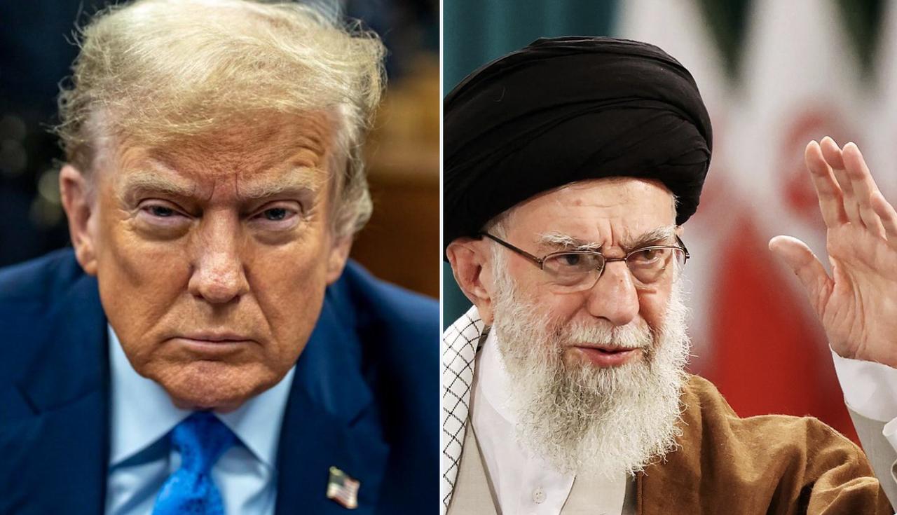 阿曼外交大臣巴德尔向美国媒体透露重磅消息，说伊朗承诺了一项此前从未同意过的内容，