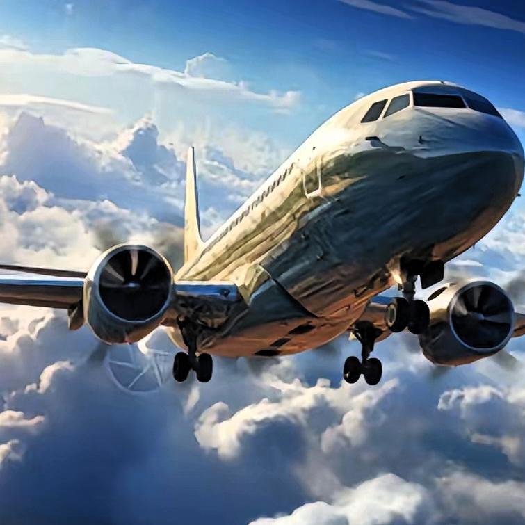 如今的日本可谓一片狼藉，随着12条中日航线的停飞，滞留在日本的大批游客后悔不已，