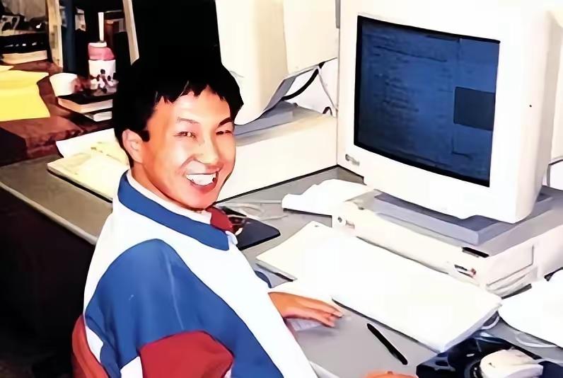 清华博士移民加拿大，沦为底层劳工受尽屈辱，结局令人唏嘘，
 
2006年，华裔核