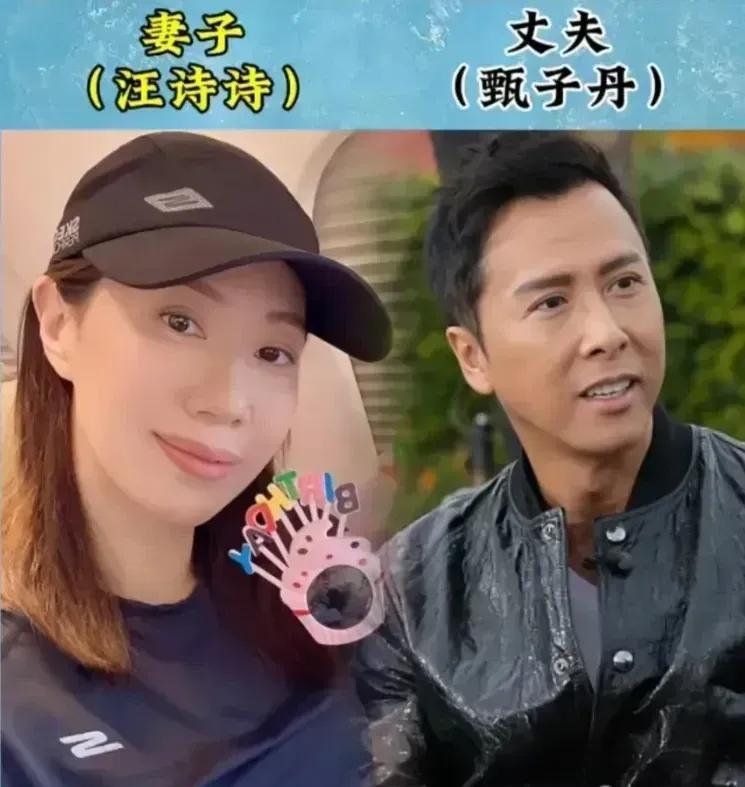 功夫武打明星：
提起香港功夫片，一个个响当当的名字刻在几代人的记忆里。
荧幕之上