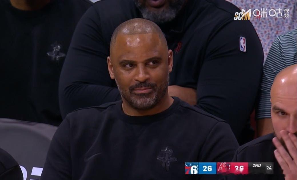 有关于KD本赛季总出场时间联盟第二，出勤率是2013年后的最佳，老乌有话说：“这