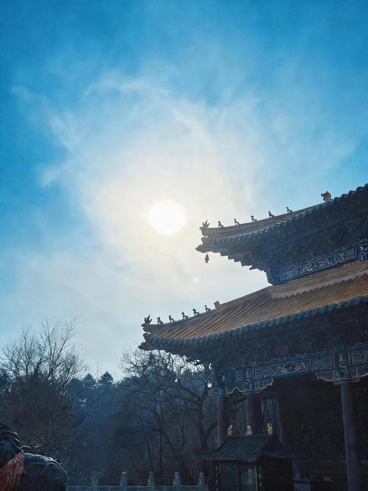 阿弥陀佛。随变ai随便玩 阿弥陀佛