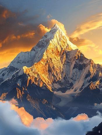 各位战友，周末打卡报到闲暇之余记得动动小手，每条帖子点赞+评论178+转发一波～