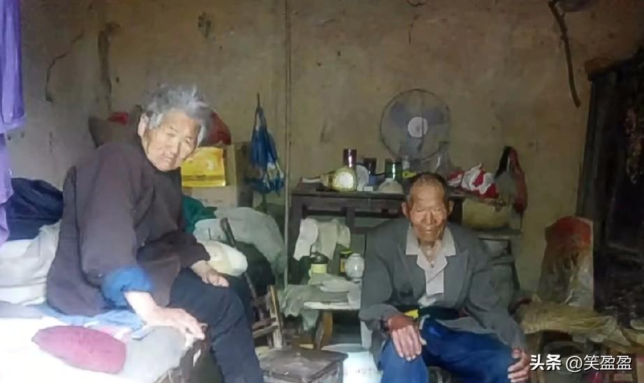 代士平（1925——2022），男，汉族，安徽淮北市。
1944年春，与同村6人