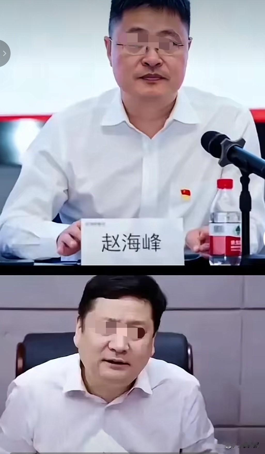 杭州酒局上那个姑娘，真是给所有刚入职场的女生狠狠打了个样。工作可以再找，坏人不能