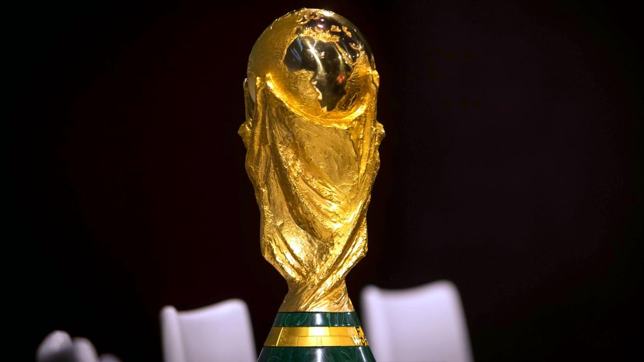 2026年美加墨世界杯正式结束，下一届2030年世界杯，由西班牙、葡萄牙、摩洛哥