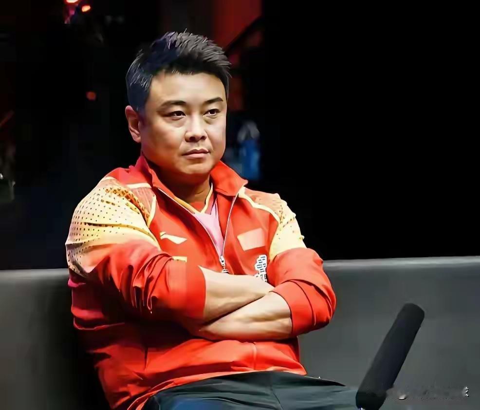 林诗栋1:3不敌20岁的吴俊成，梁靖崑1:3不敌20发的吴俊成，
29岁的周启豪