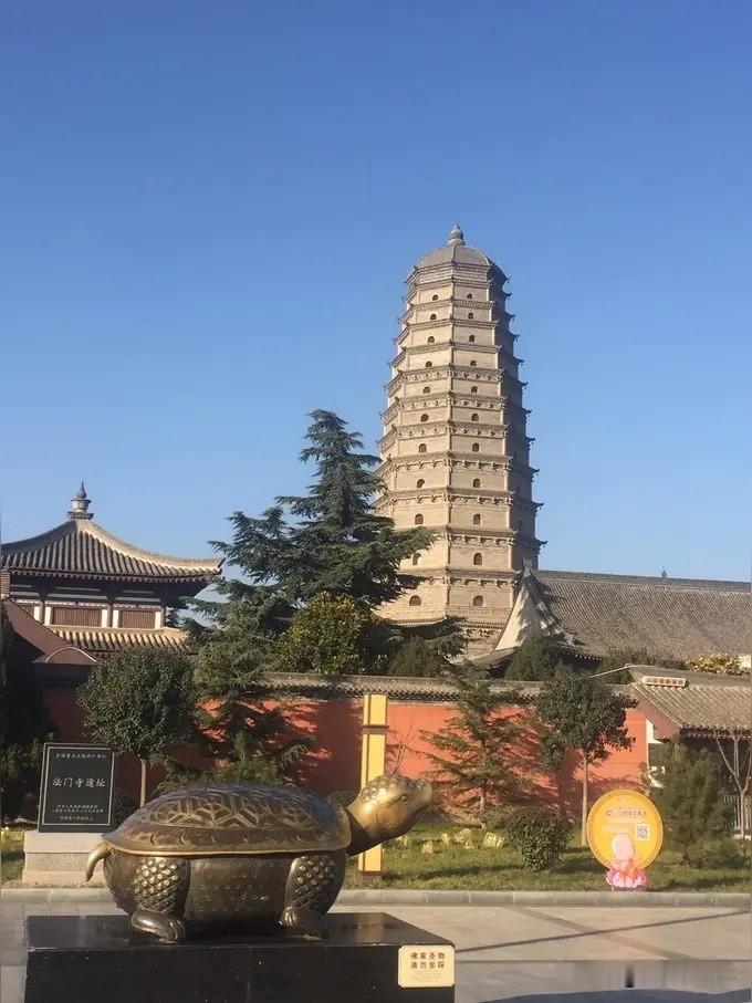 🏆 陕西最具代表性的旅游景点
 
在陕西的旅游格局中，真正的“顶流”通常被认为