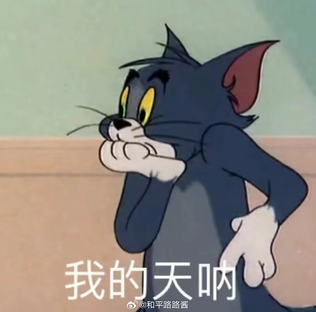 单休一天出了一趟国 天哪,精力好旺盛啊！俺下班只想躺在香软的床上 