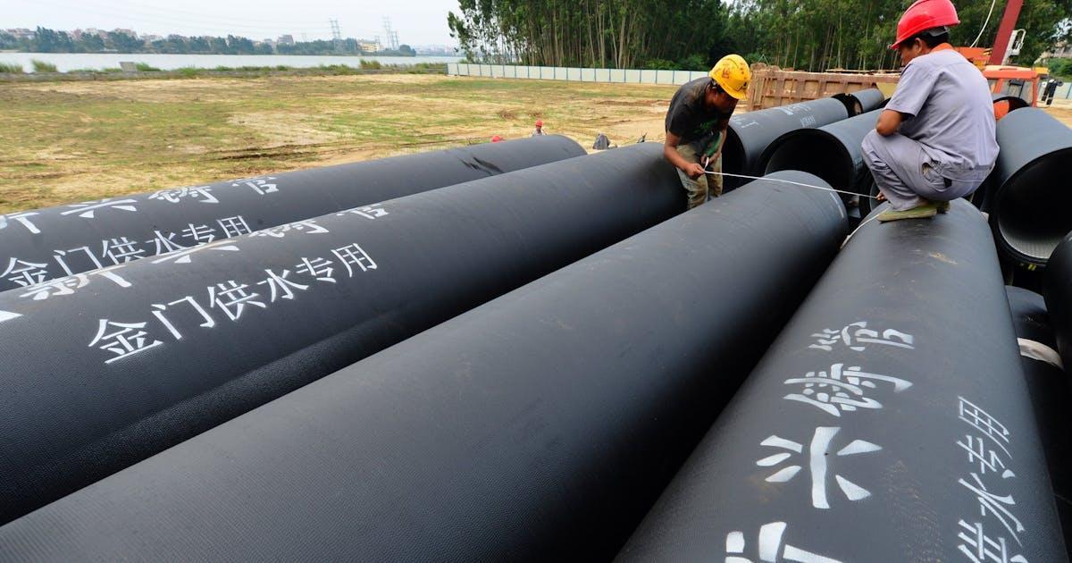 台湾疯狂砸钱买武器背后真相曝光！9495亿防务预算压身，和平交流和军备竞赛到底哪