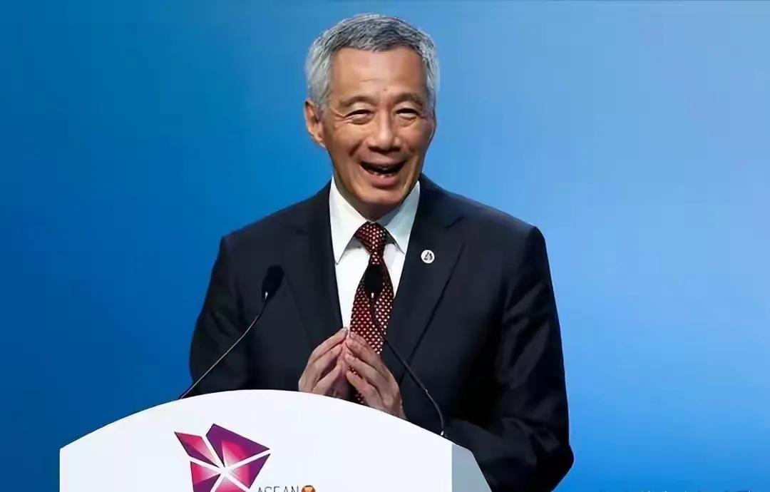 新加坡：不许武统！话音刚落，央视公布“南天门计划”，什么信号。

2026年1月