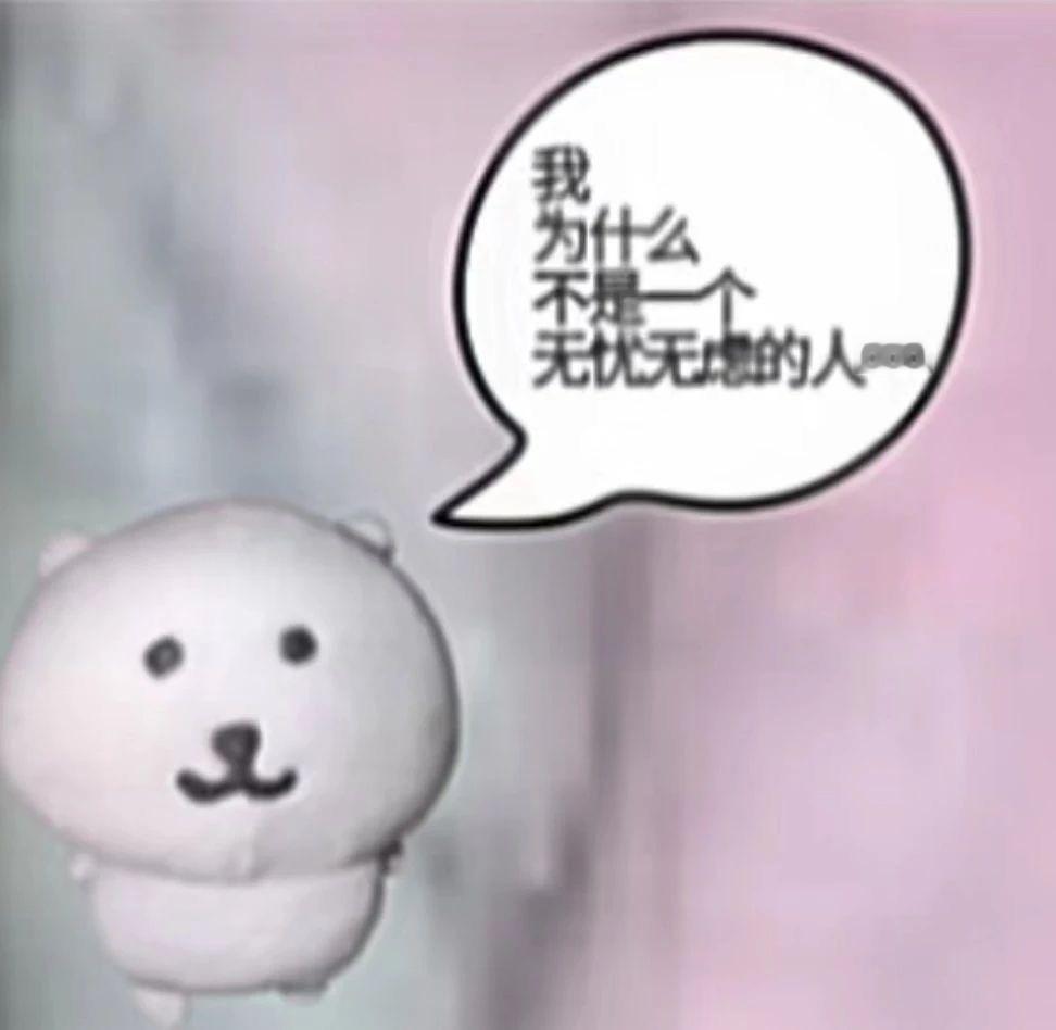 小熊日记📔 