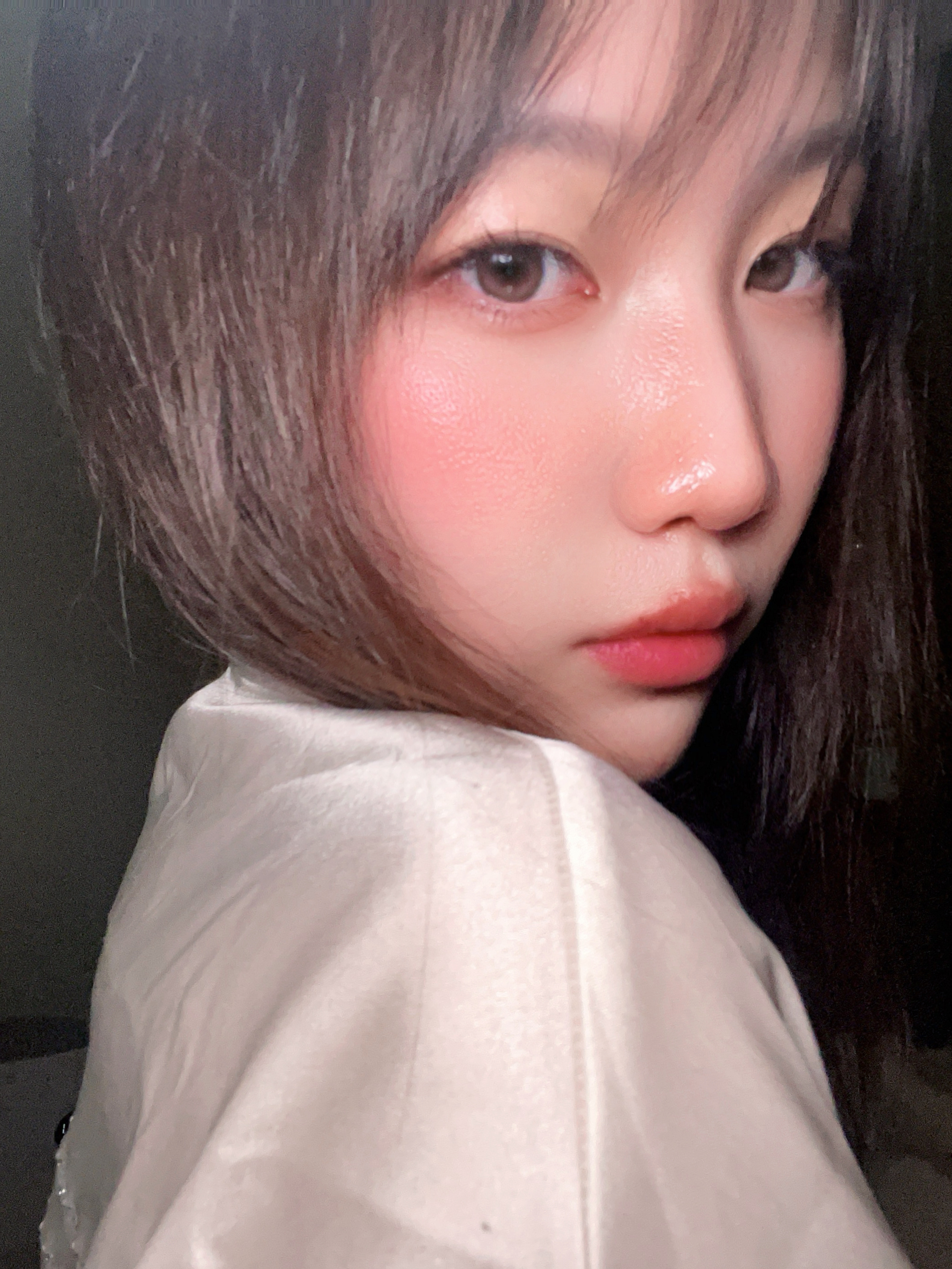 窝累铜泥丸 