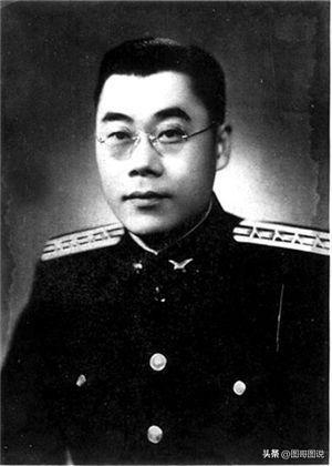1946年3月18日，军统少将、云南站站长沈醉将戴笠失事的消息告知唐纵。他本以为