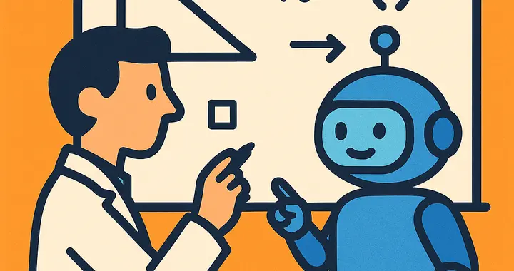 清華AI數學家系統攻克均勻化理論難題！人機協同完成17頁嚴謹證明