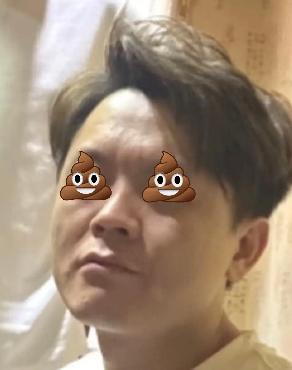 河南许昌 河南 骗子诈骗