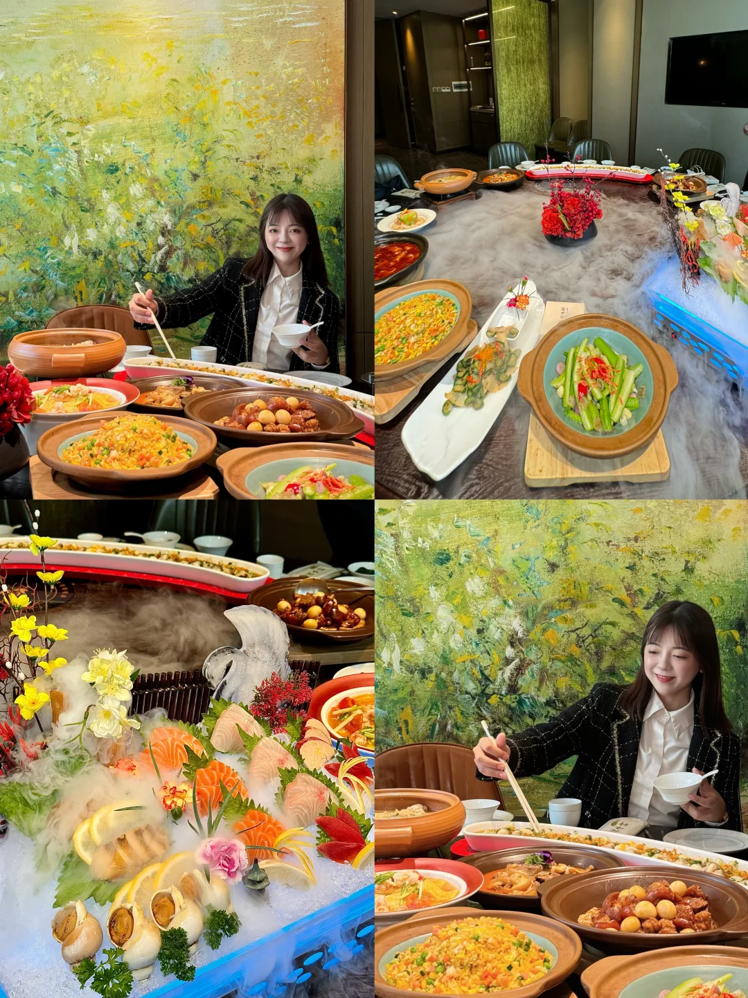 南宁的！柳沙悦味轩！朋友直夸好！