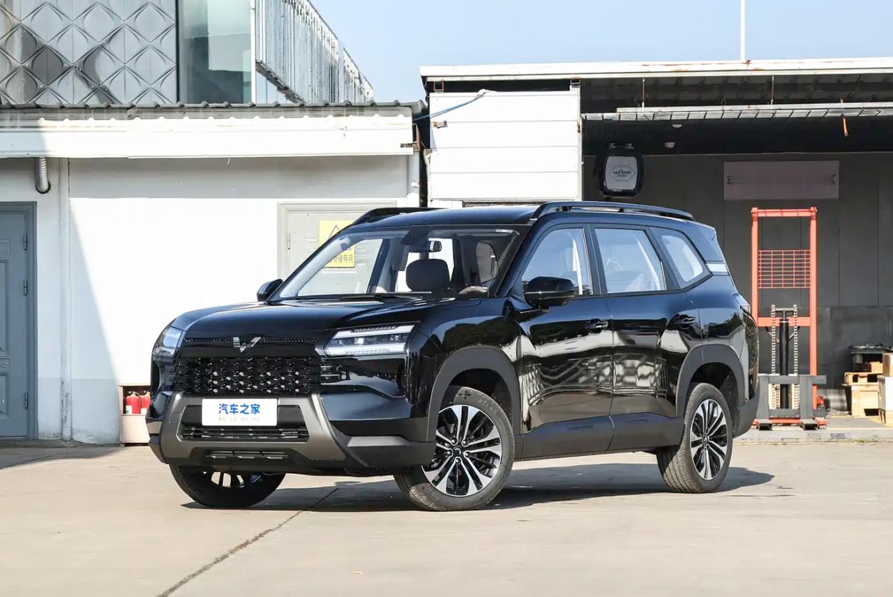 2026款五菱星光560全版本官方养护规范梳理

2026款五菱星光560分为燃