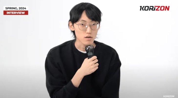Nuguri谈不办退役仪式：对自己很失望才退役，希望被快点忘记Q：你为什么没有举