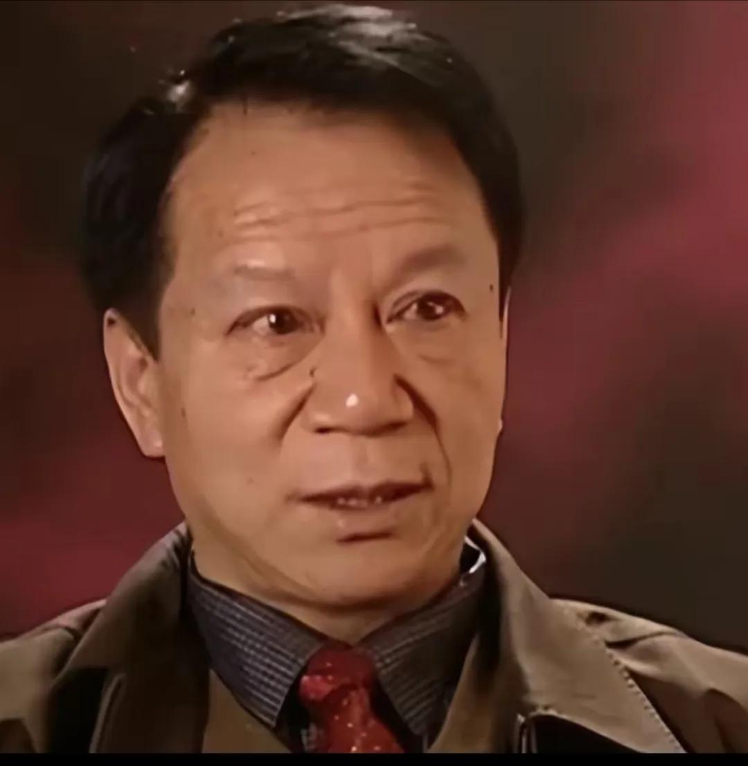 还记得电影《鸡毛信》吗？在那个年代里，能演成那么真实，勇敢，每一个眼神，每一句台